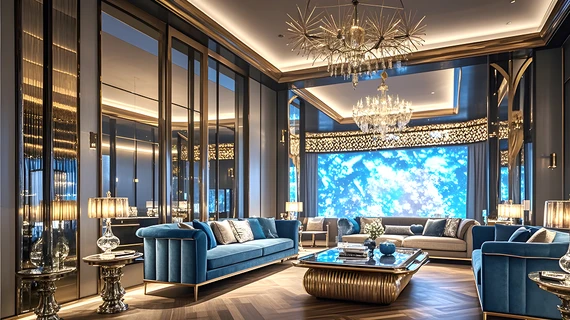 毕节商务ktv推荐商务ktv有哪些选择-赫章县ktv预定