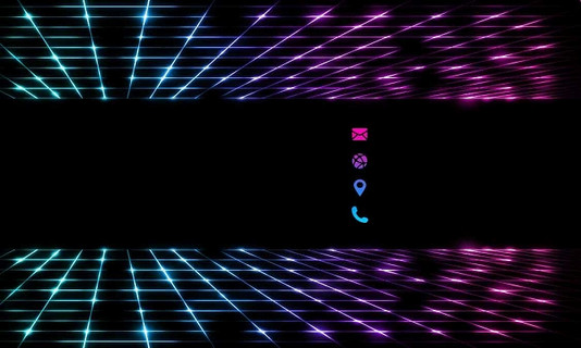 毕节商务ktv前往体验，划算不容错过-赫章县ktv预定